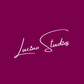 Lucino Studios – Startsida